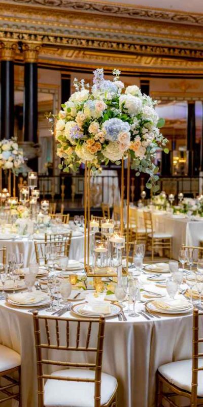 lafleur-decor-event-planning-floral-design-chicago (28)