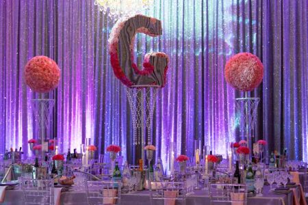 lafleur-decor-event-planning-floral-design-chicago (47)